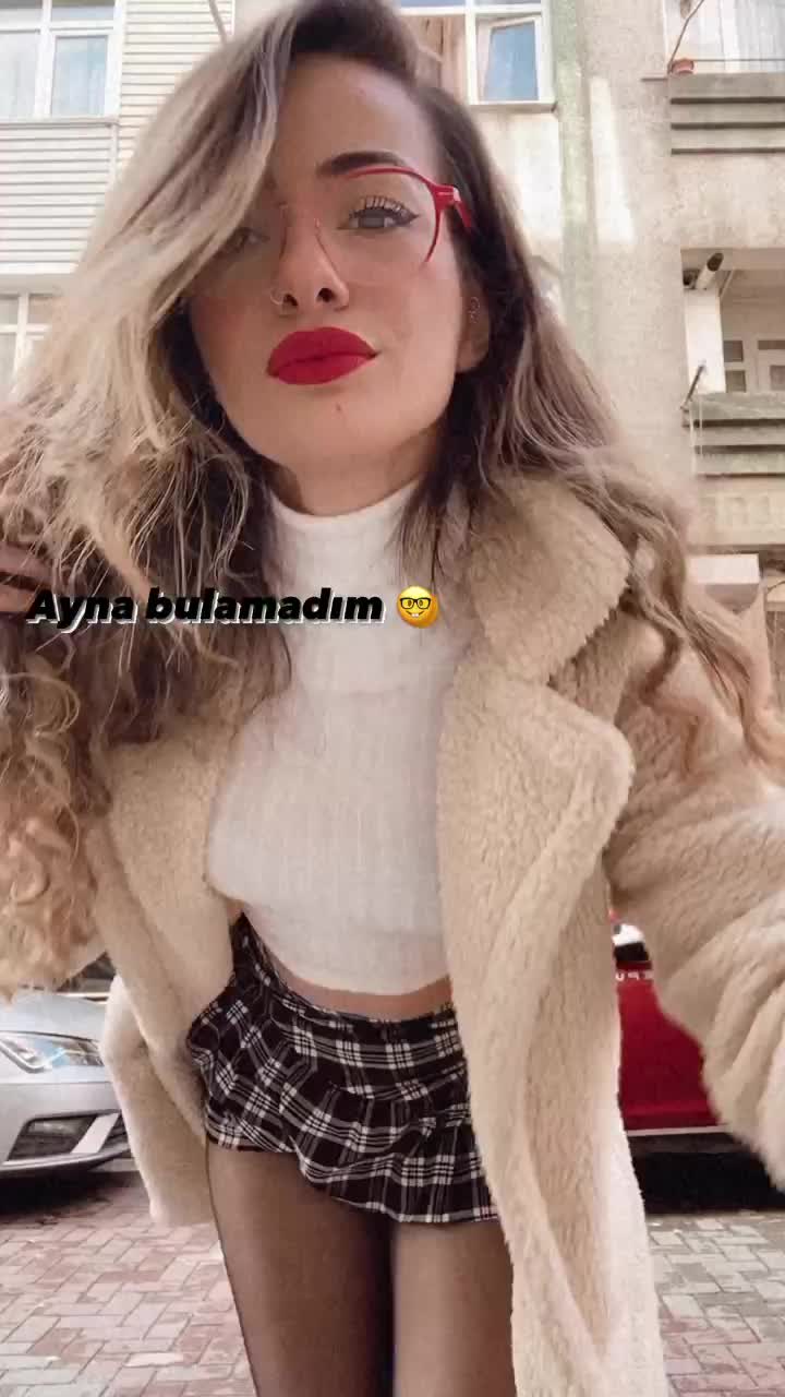 @ÖZNUR GÜVEN