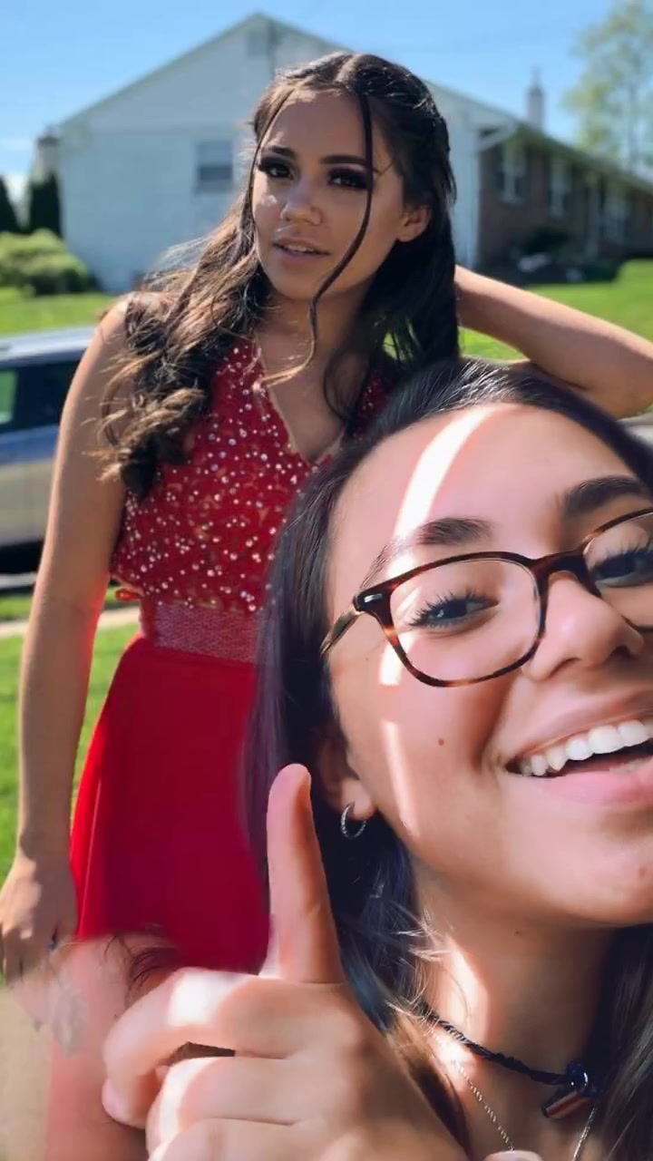 @Nina