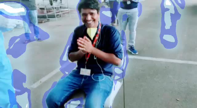 @Vaibhav Parab