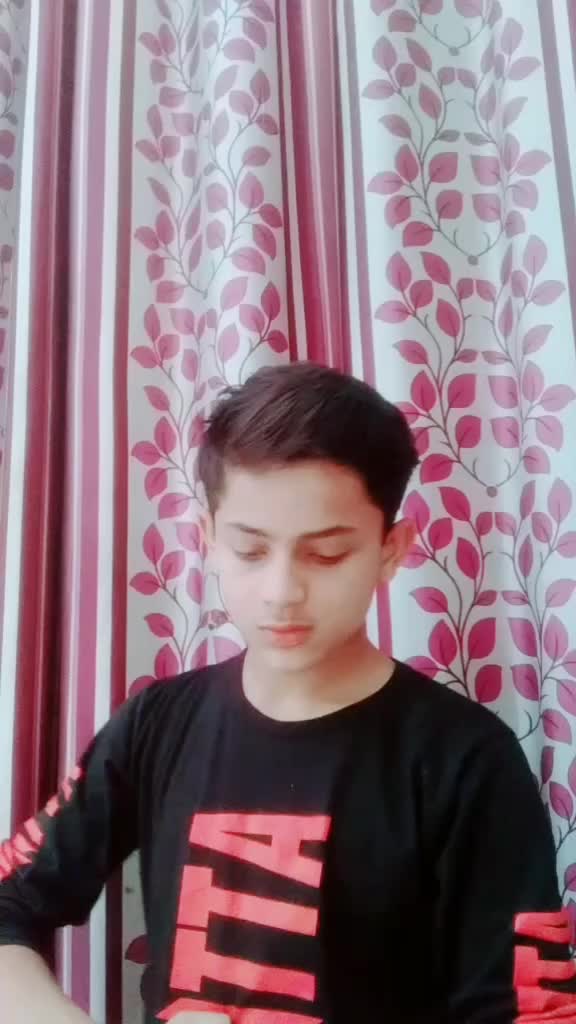@mustafawalikhann