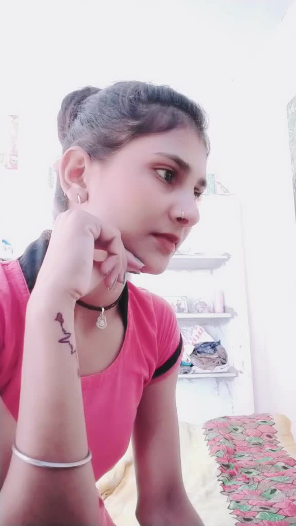 @Krishna Khatik