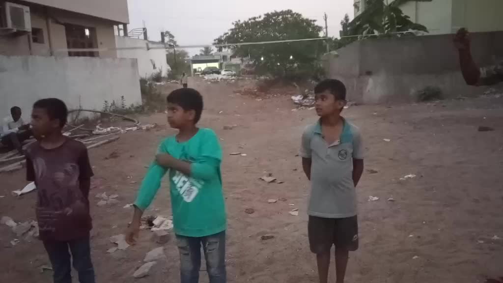 @king.mudhiraj