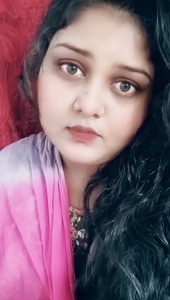 @bhumika priyadarasin