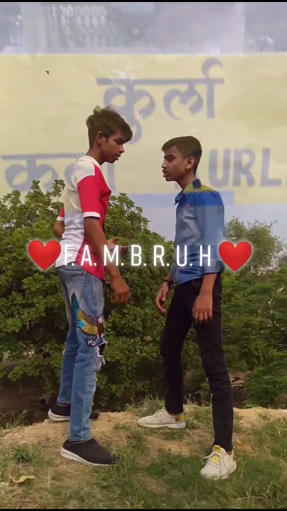 @Hunny Gohar