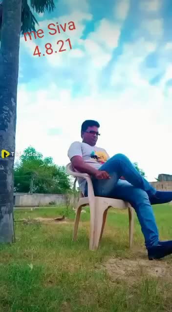 @๊ง@siva_kumar_999๊ง