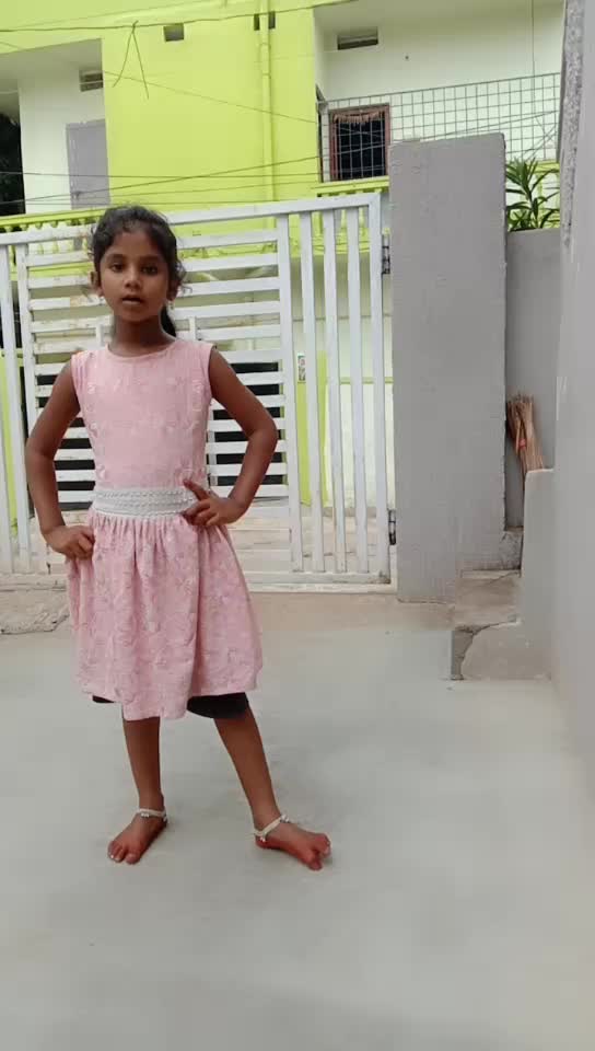 @sai charan075379