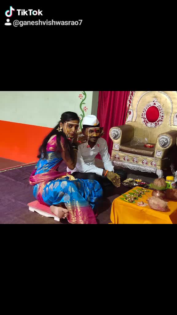 @Ganesh Vishwasrao