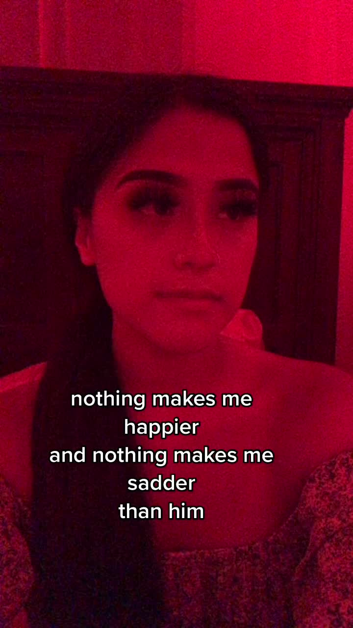 @welcome to sad tiktok