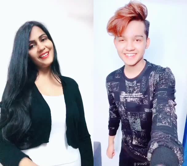 @Saanjh