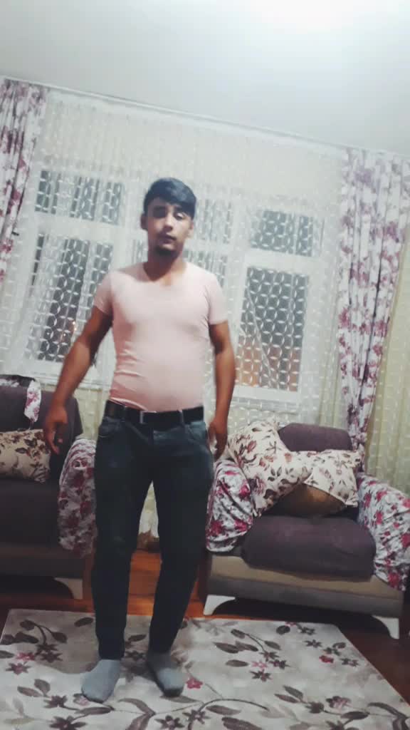 @Yakup