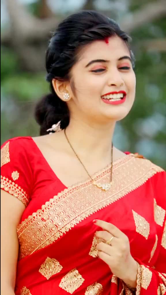 @Rahul.Mampi