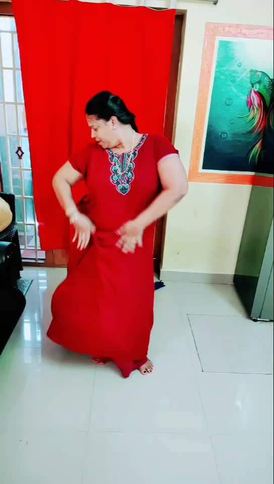 @poojasri