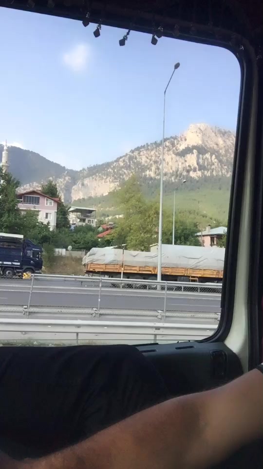 @Devrim Araz
