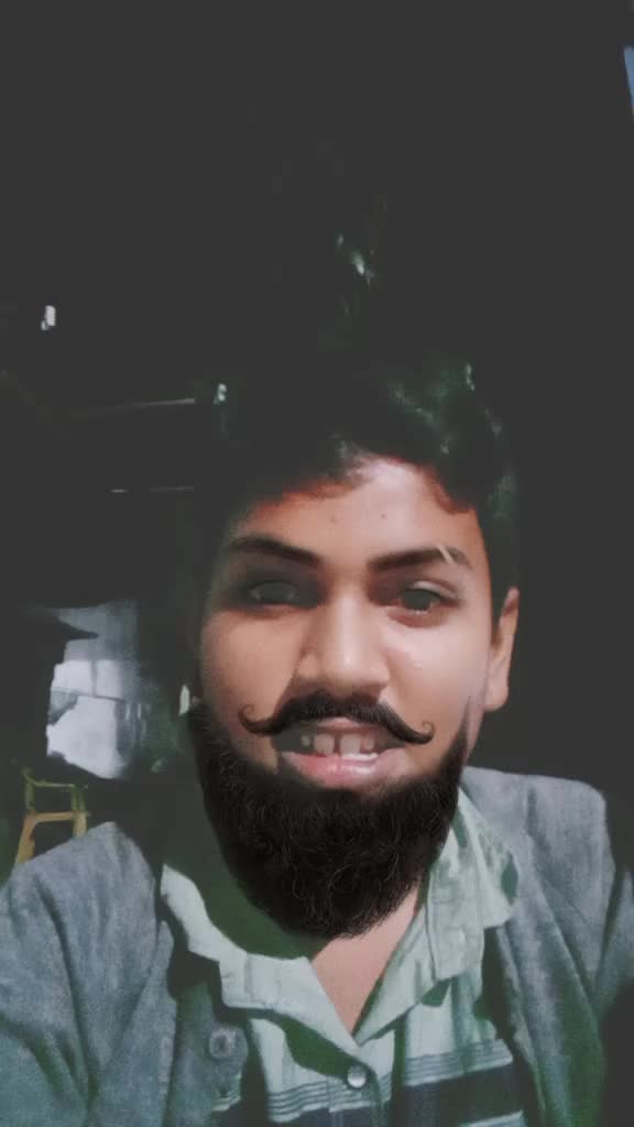 @bhavish pailwa
