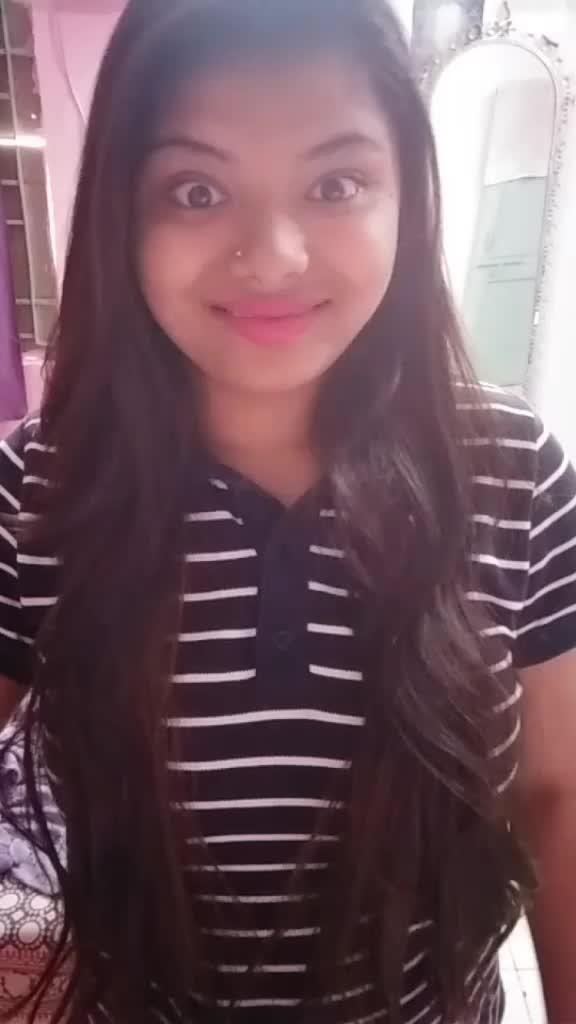 @krishnasohni