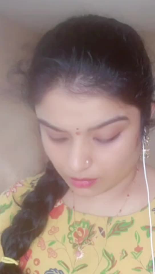 @Meera Raj