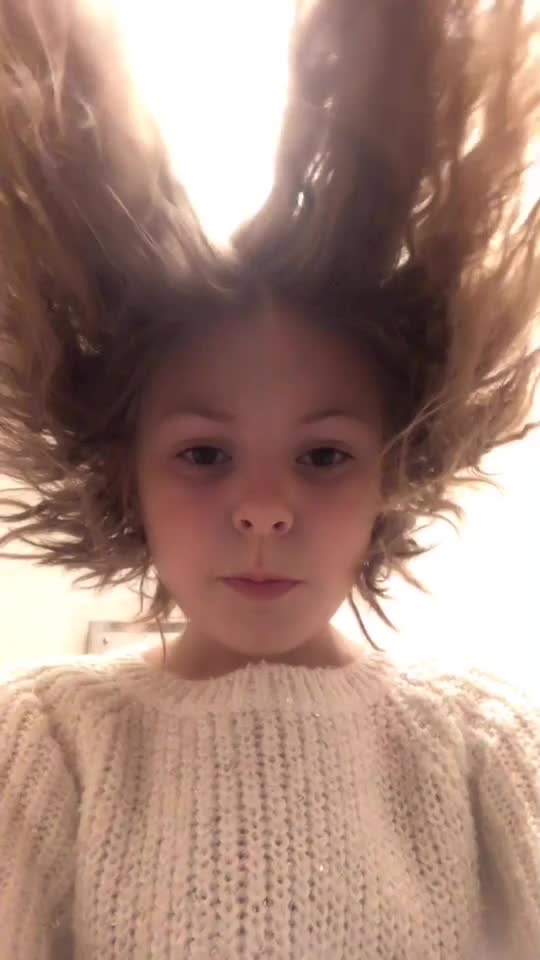 @Solveig