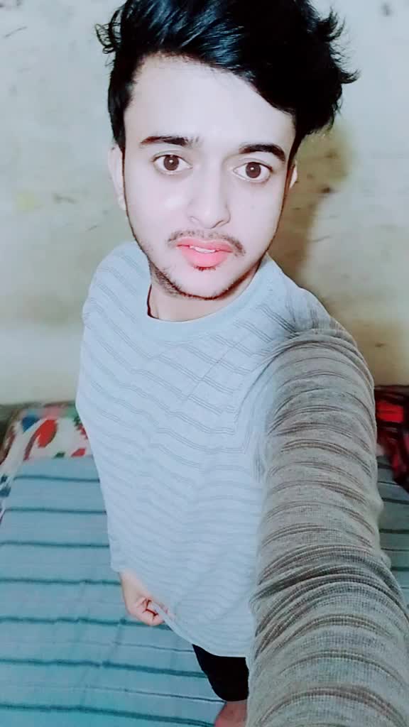@user708763