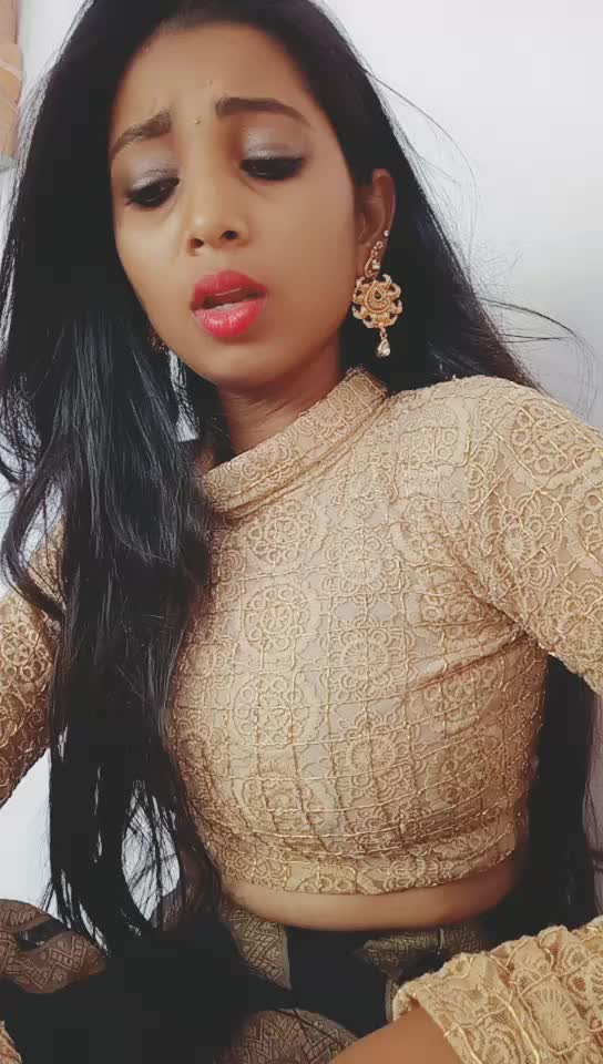@Neha gowda