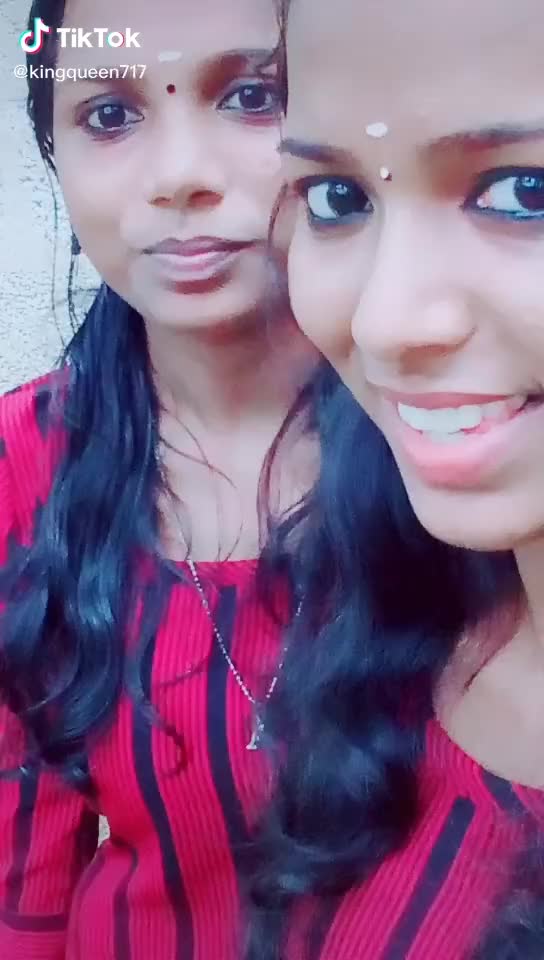 @Anjana