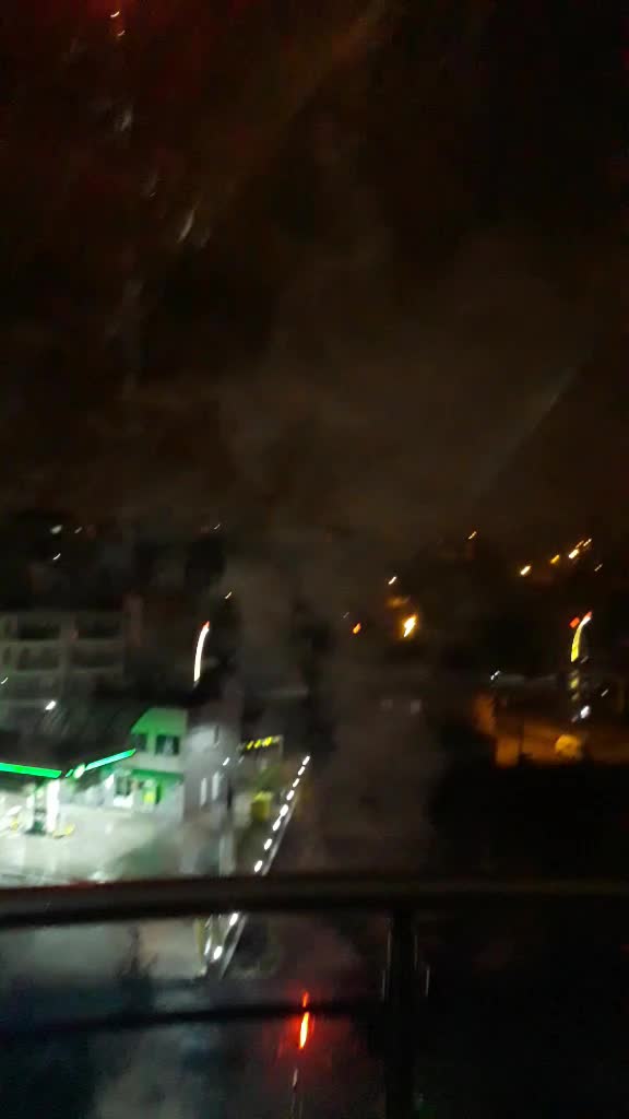@kaderdemir_064