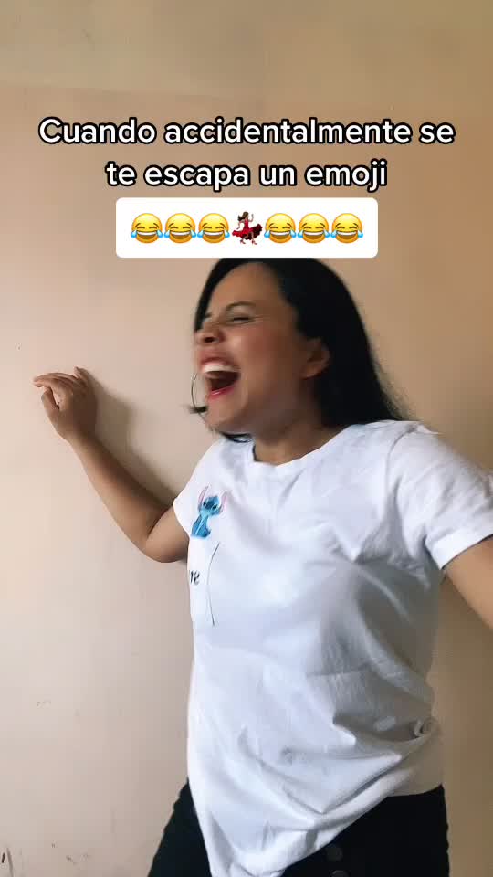 @Soy susan Leyva