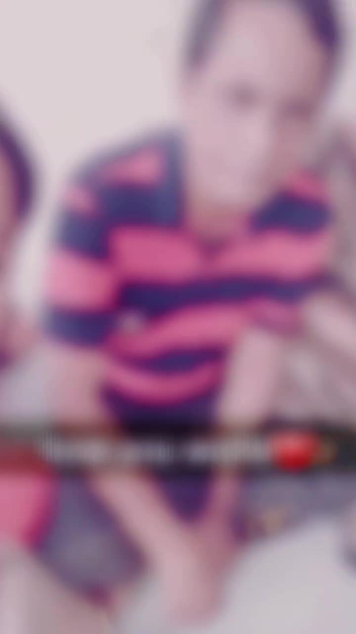 @🔥&Aacute;ķh&iuml;🔥 F&atilde;ň🔥