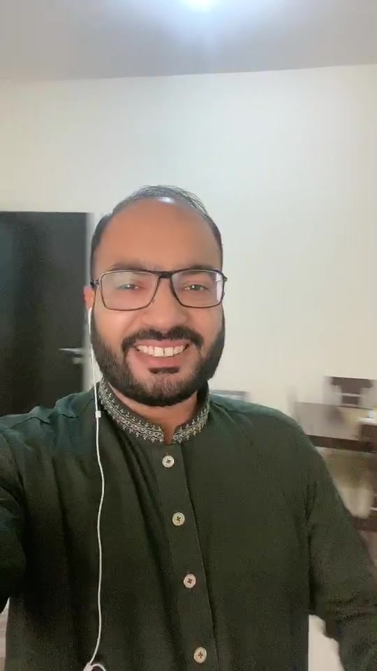 @Raheel Salman