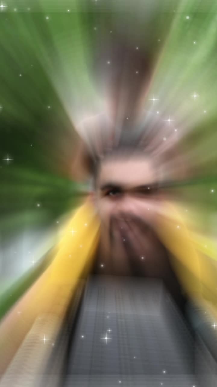 @user332523