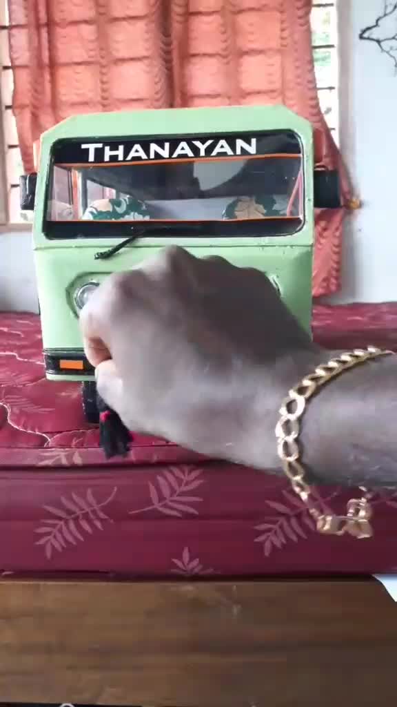 @Akhil Aji