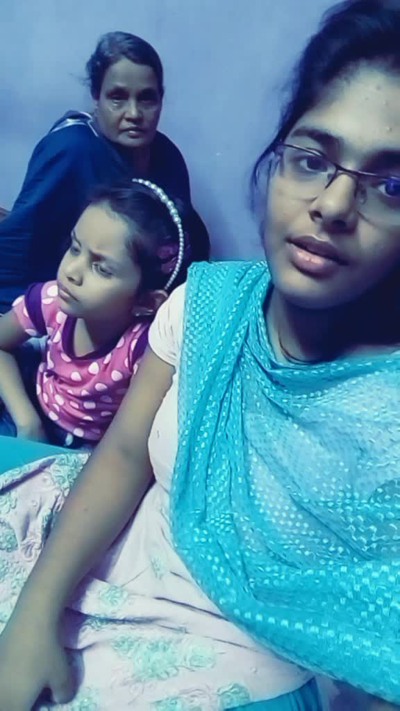 @HoneyChowdary13
