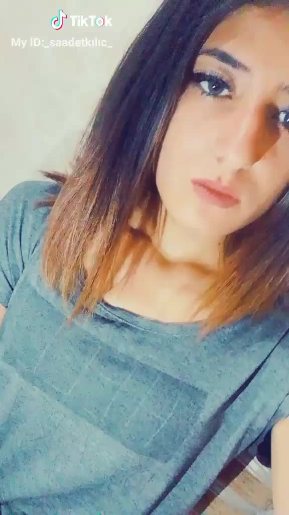 @ssaadetkılıc