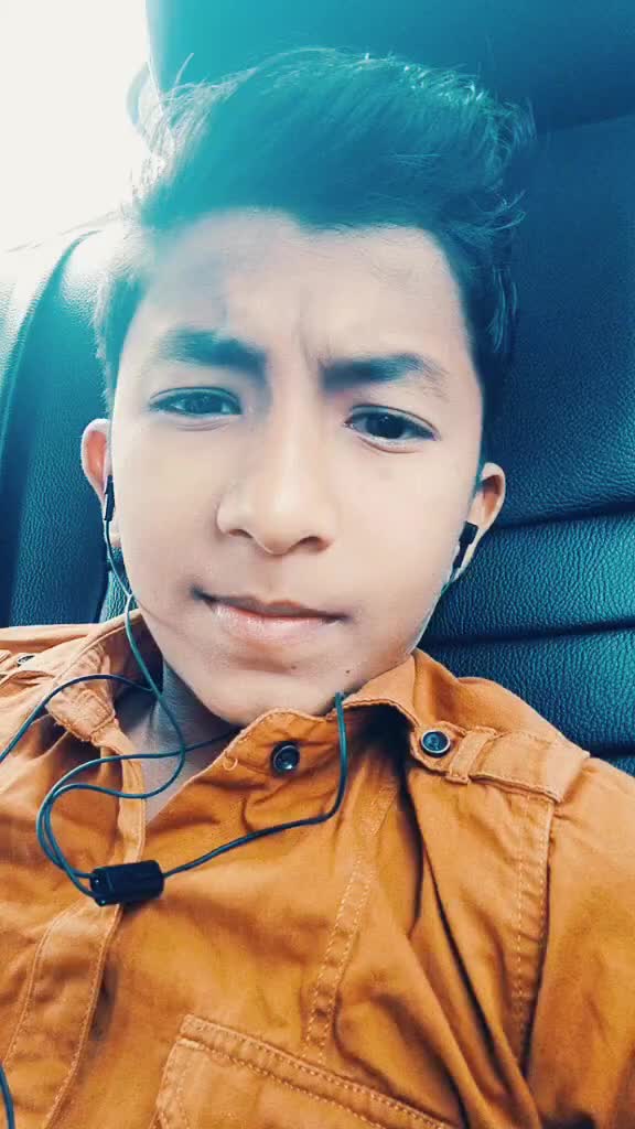 @Ansal