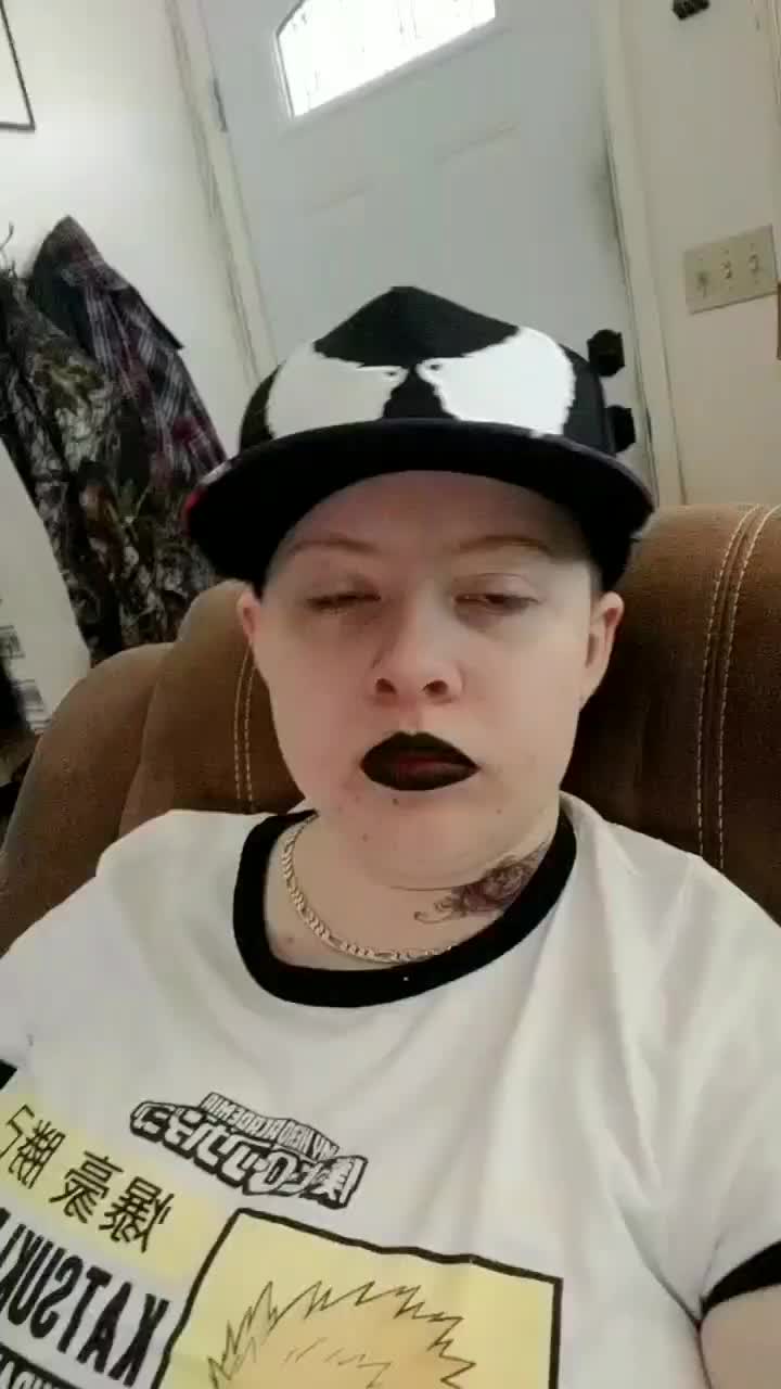 @nativepair2