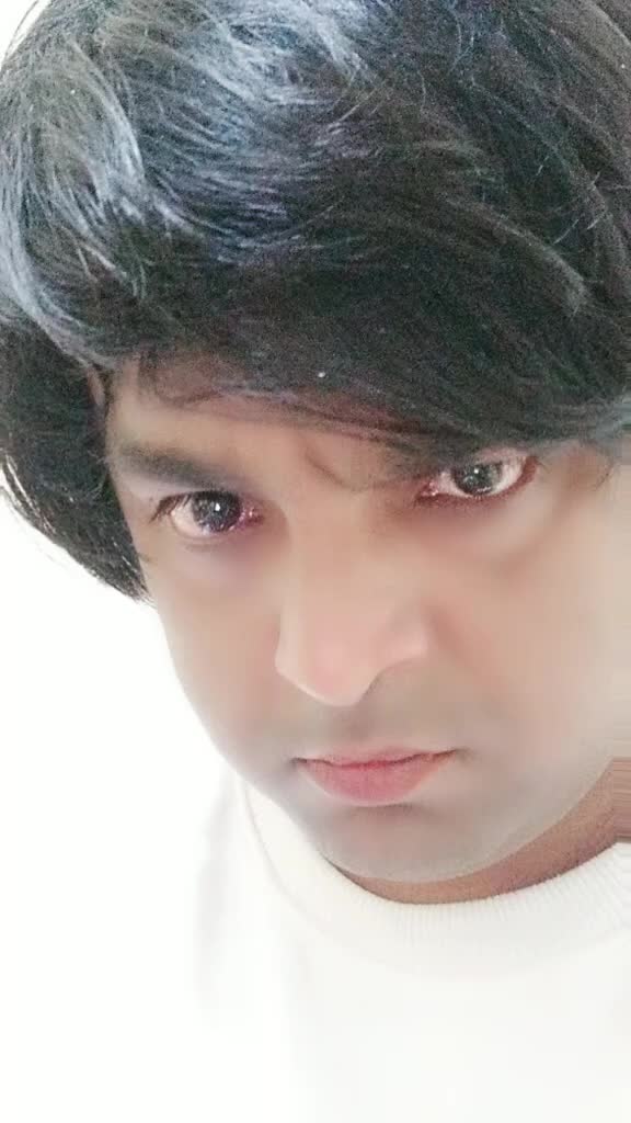 @Shashant sankritya