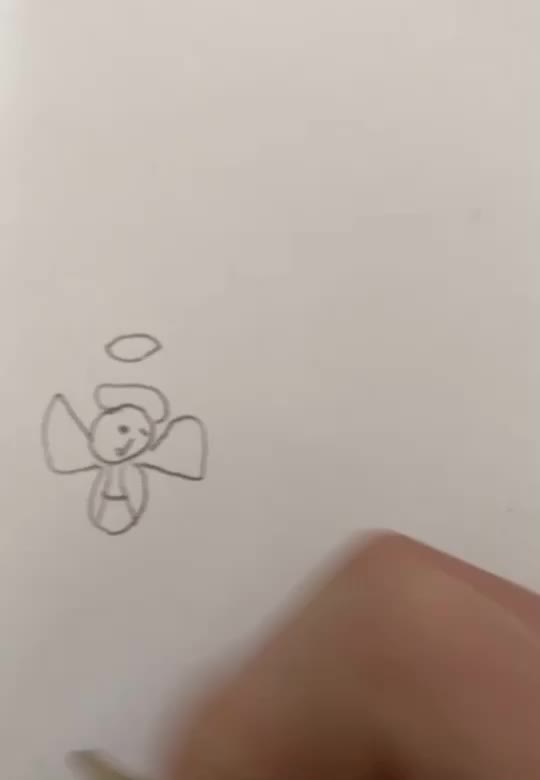 @XXXtentacion drawing