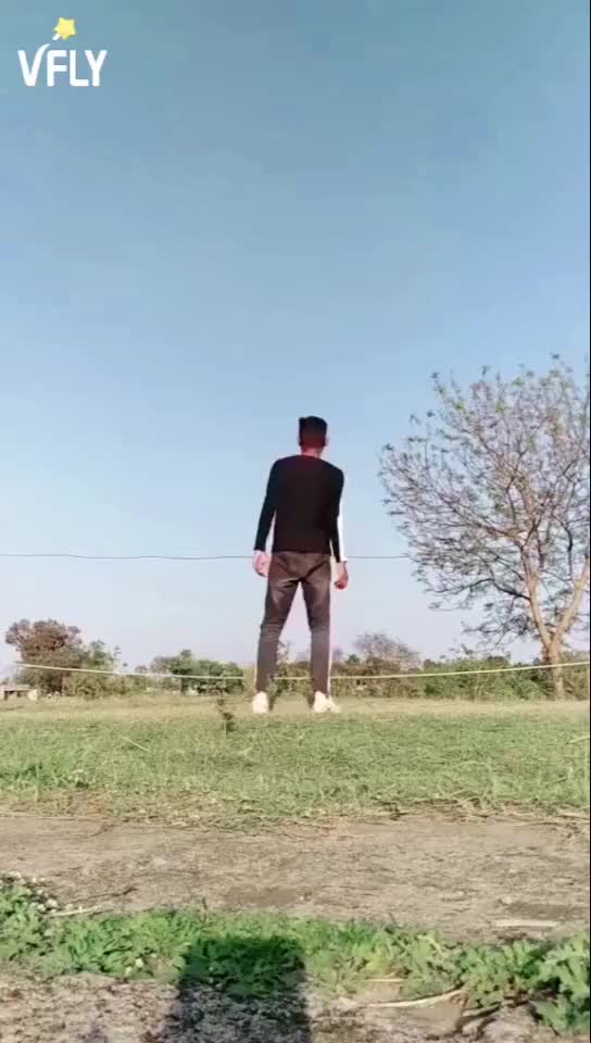 @Ramesh  VPNR