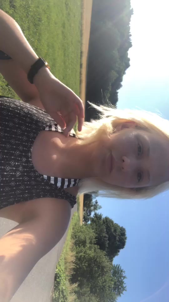 @SarahSophie