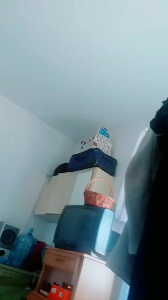 @G&Ouml;RKEM TEKS