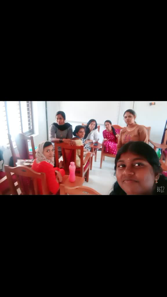 @Arya Pranushka