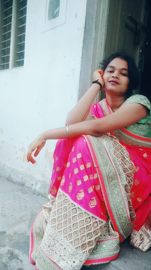 @sriram.Abhigna
