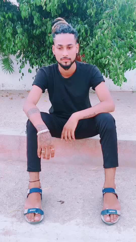 @Mr govind samariya