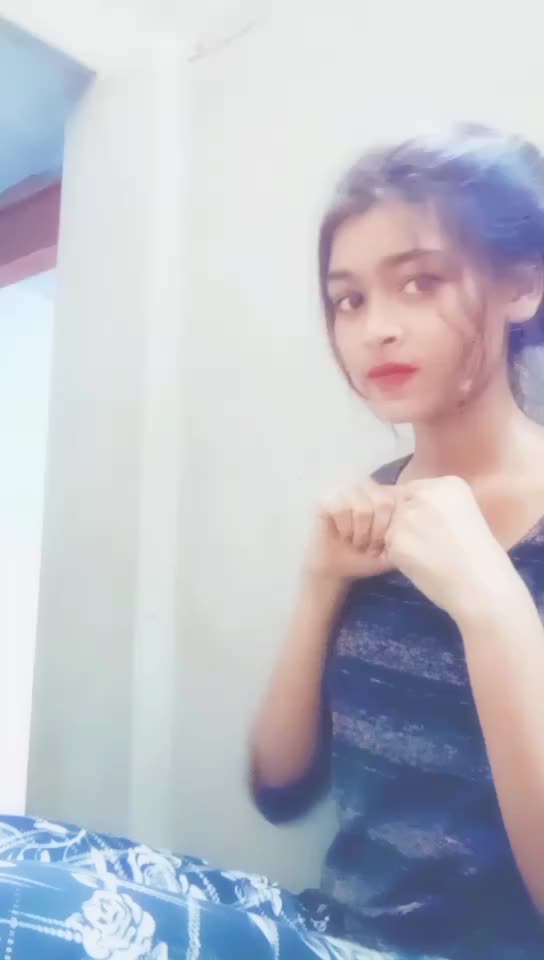 @kaju