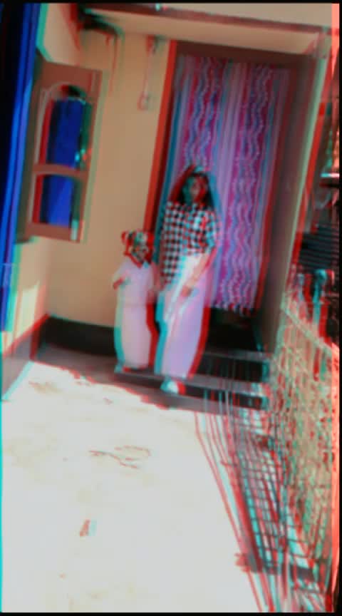 @pinky choudhury