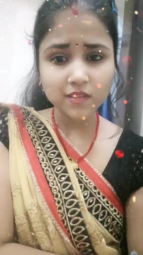 @Nidhi Kcjha