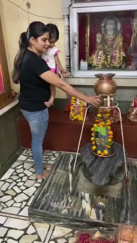 @sharda