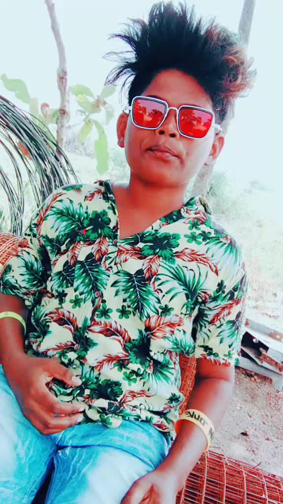 @🔥$mí£€¥ AK$ha¥ 420