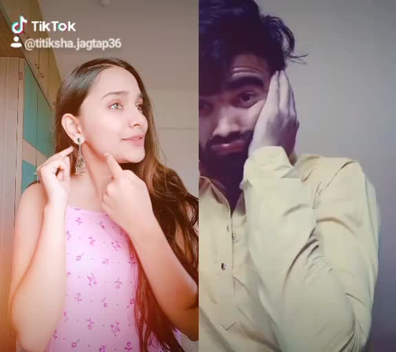 @titiksha jagtap