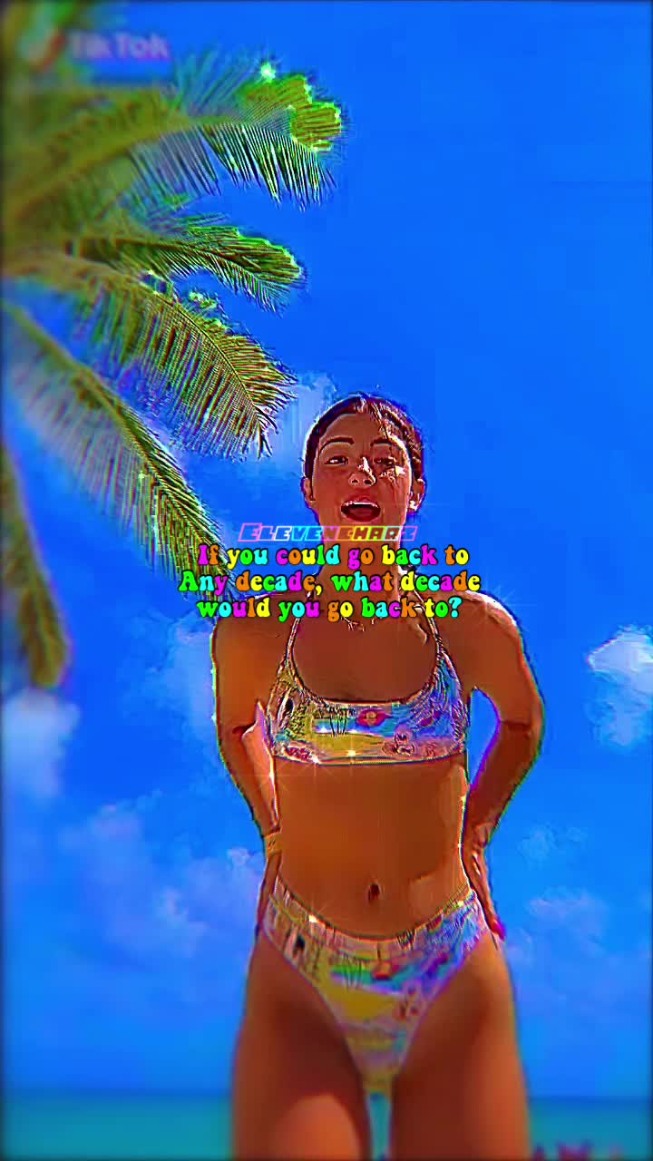 @☻︎𝕁𝕠𝕤𝕚𝕖☻︎