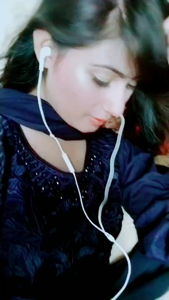 @missrajput_X